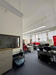 Unity Centre (D23), Factory #591783071